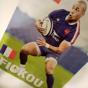 tu fais quoi 