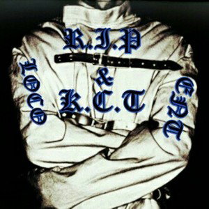 -Criminal- ft Kct