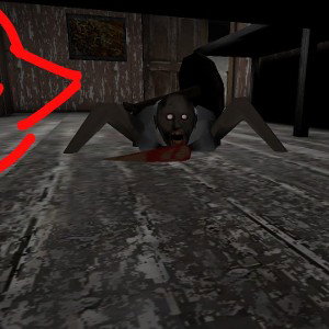 Yyyyyyy