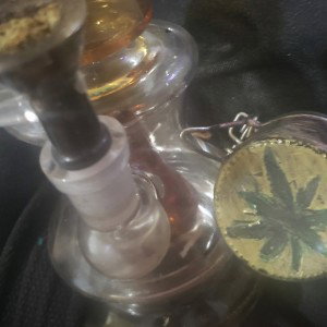 smoke smoke