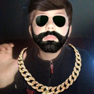 Привет "Незнакомец"