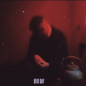 beid bay - потухнуть