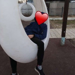 Самый лучший🈷️