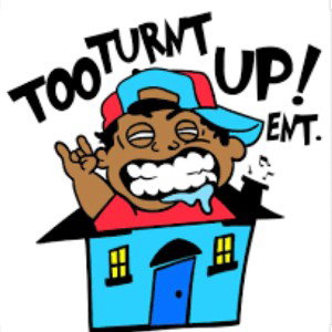Right Now Today 🌪🏌️‍♂️🤑🎶🌎❗️