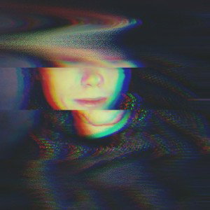 Ergot Rot ft Yvng Jack Frost