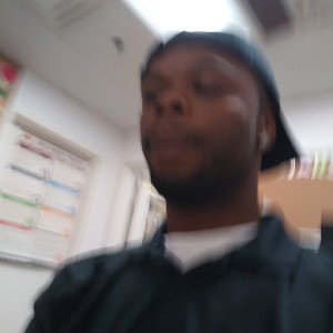 #CHECK 