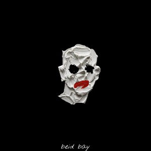 beid bay - плейлист