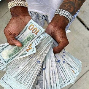 choppas and 223's-yolky sleet