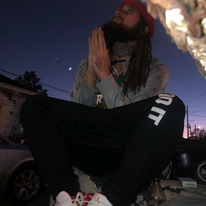 Eppdoutwild - Majesty