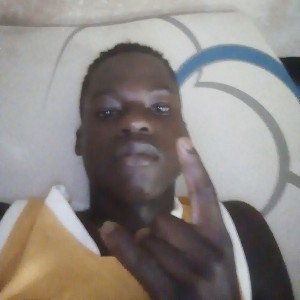 freestyle
