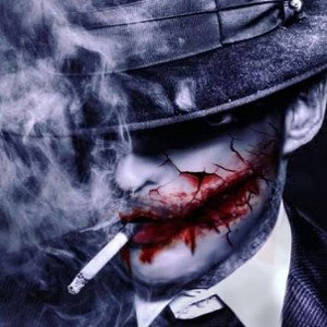 Azeri Bass Music _Slayer S9 AgriKesici Remix_ _320 kbps_