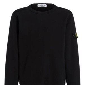 Stone Island Dress (Neu)