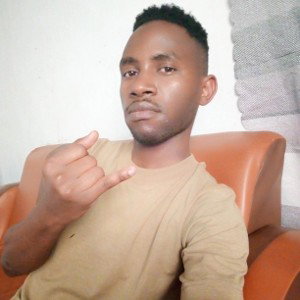 mbegu boy-against covid19_corona_
