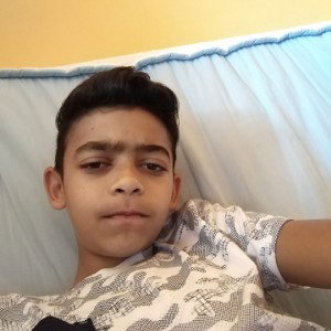 VPVP27 - VANNAK KIK..( AUDIO MUSIC)