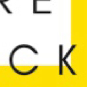 Ck