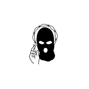 Blvck Porox-3.Artel Production