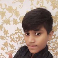likhe_jo_khat_tujhe_wo_teri_yaad_mein