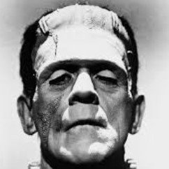 Frankenstein       