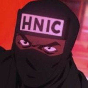 rukus1_find_out-by-rukus1hnic