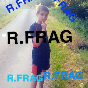 Freestyle