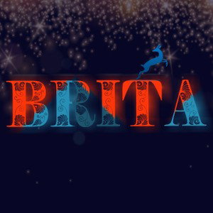 Brita