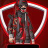 el pro x doble tempeo