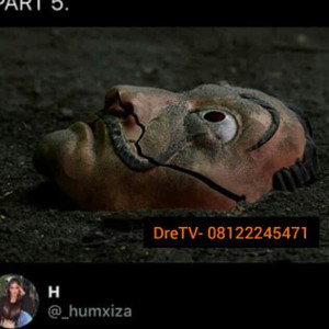 speaking_to_d_devil_lil_x.
