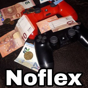 FRESSE PULLIERT (Noflex)