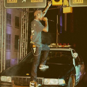 HAYKOL J -FREE TRAP STYLE-