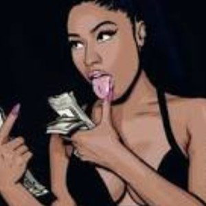 Bobby Drake - Whats Up
