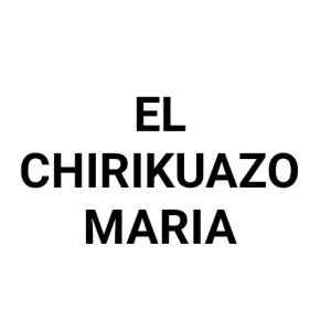 MARIA