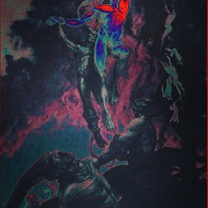 Demons33__jey__C