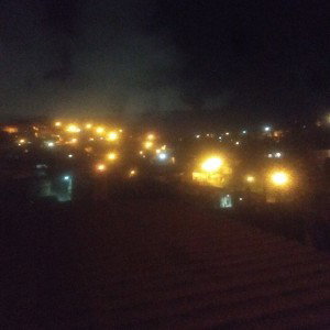 Foco e Fé - 💪🏾
