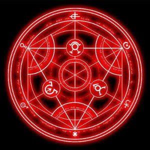 HOLYBOY