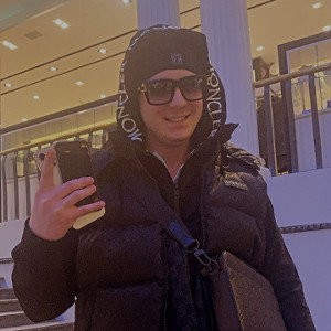скамчик