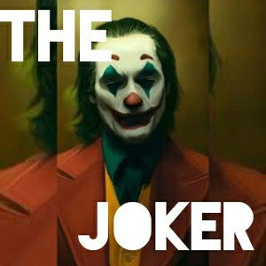 The Joker