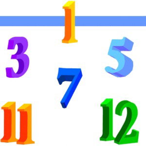Digit