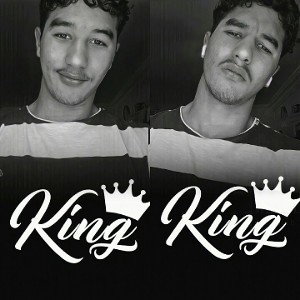 مش لازمني