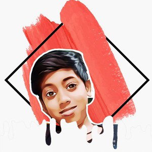 Ashan khan rap