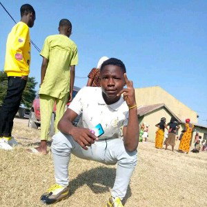 Child_of_God_by_..flex..