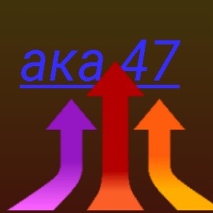 _ака 47_