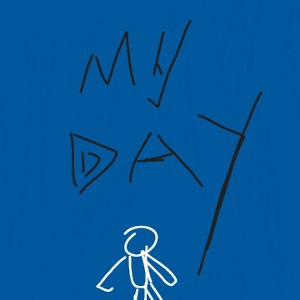 my day