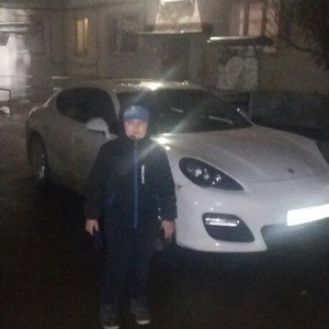Ппистолет 2 версия