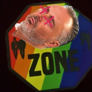 Dosko Zerstörung