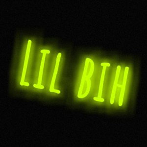 Lil bih