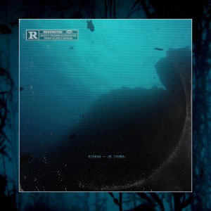 SIERRA - Je tombe.