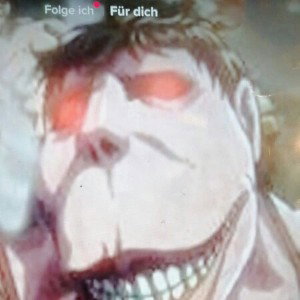 Fick dich Lehrer Schwuchtel