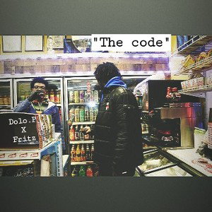 The Code
