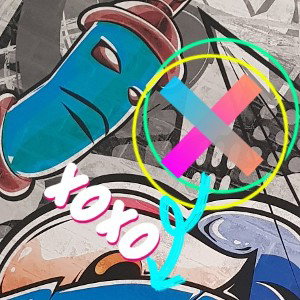 cherryteamXO & szymix- KOBRA 