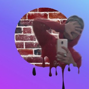 Жизнь трудна